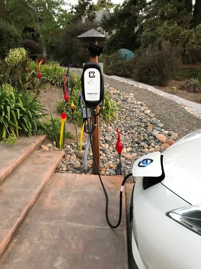 Clipper-Creek-Home-EV-Charger