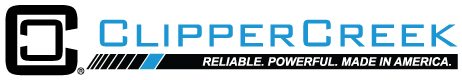 ClipperCreek