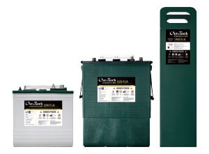 Outback-Energy-Cell