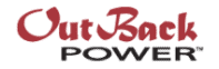 Outback-Power-Battery-Storage