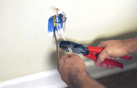 Screen-Shot-2020-08-27-at-2.53.04-PM Electrical Service Calls Image