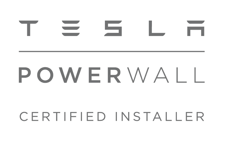 TeslaPW-CI_CG11_Low
