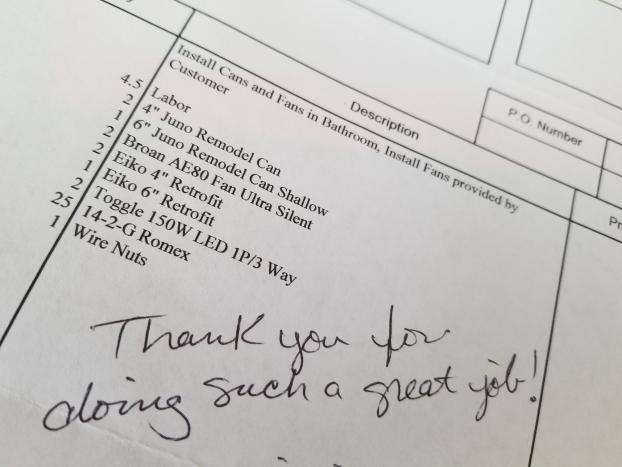Thank-you-Good-Energy-Solutions-Electrical-Services