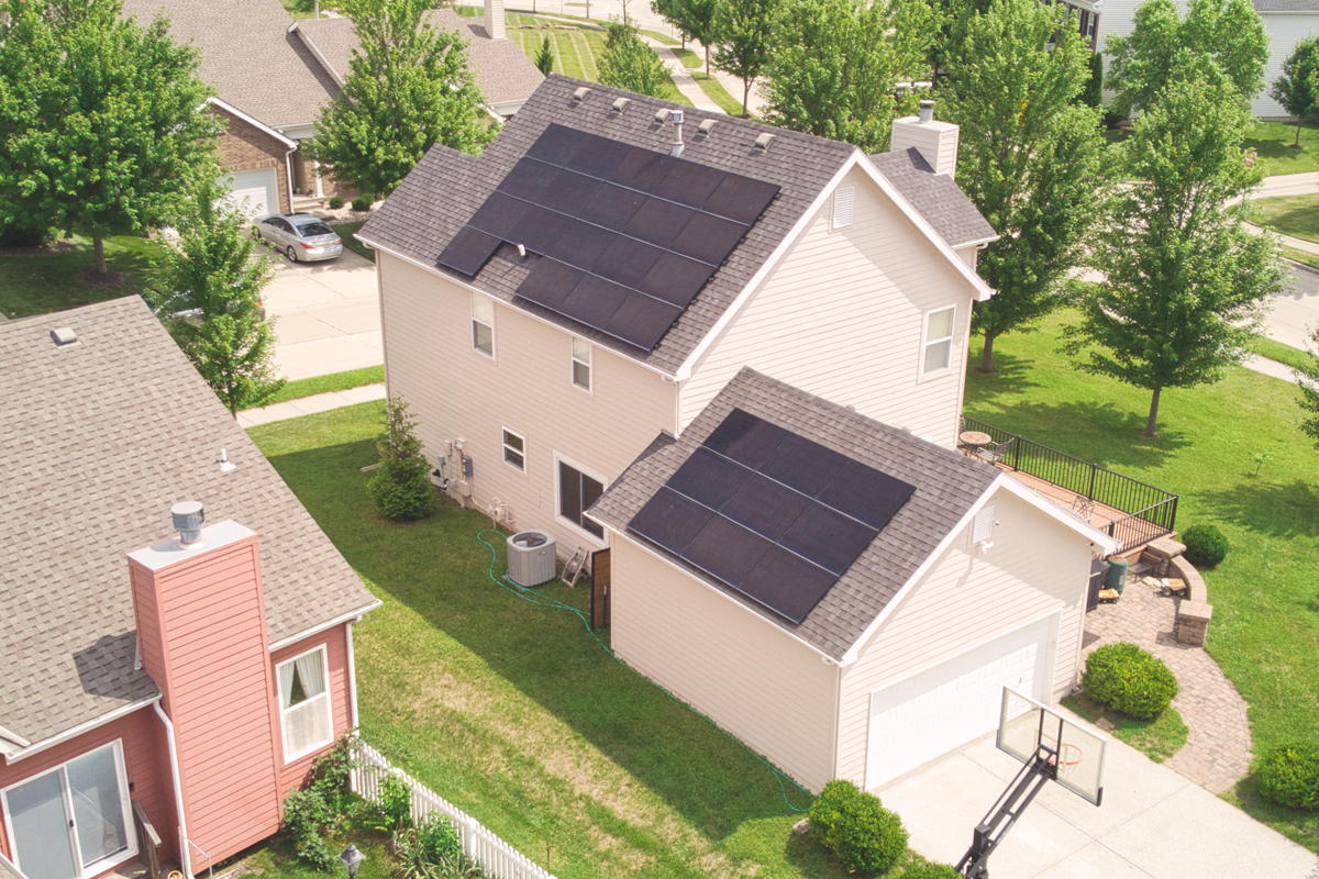 Ely-back1 Lee's Summit Solar