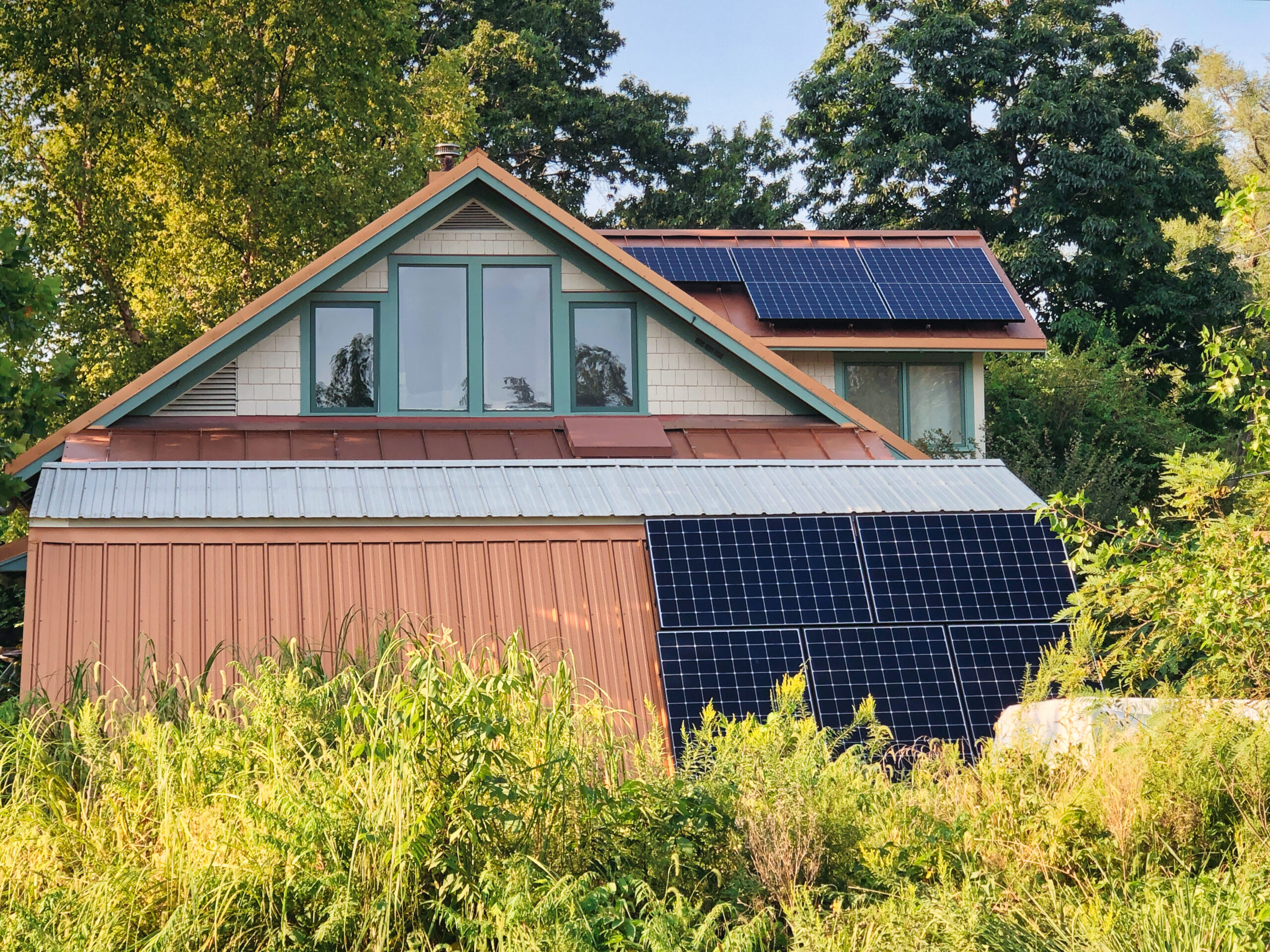 IMG_2659 Lawrence Residential Solar