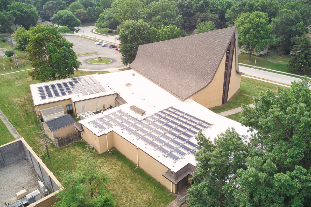 FirstBaptist-1-web solar church