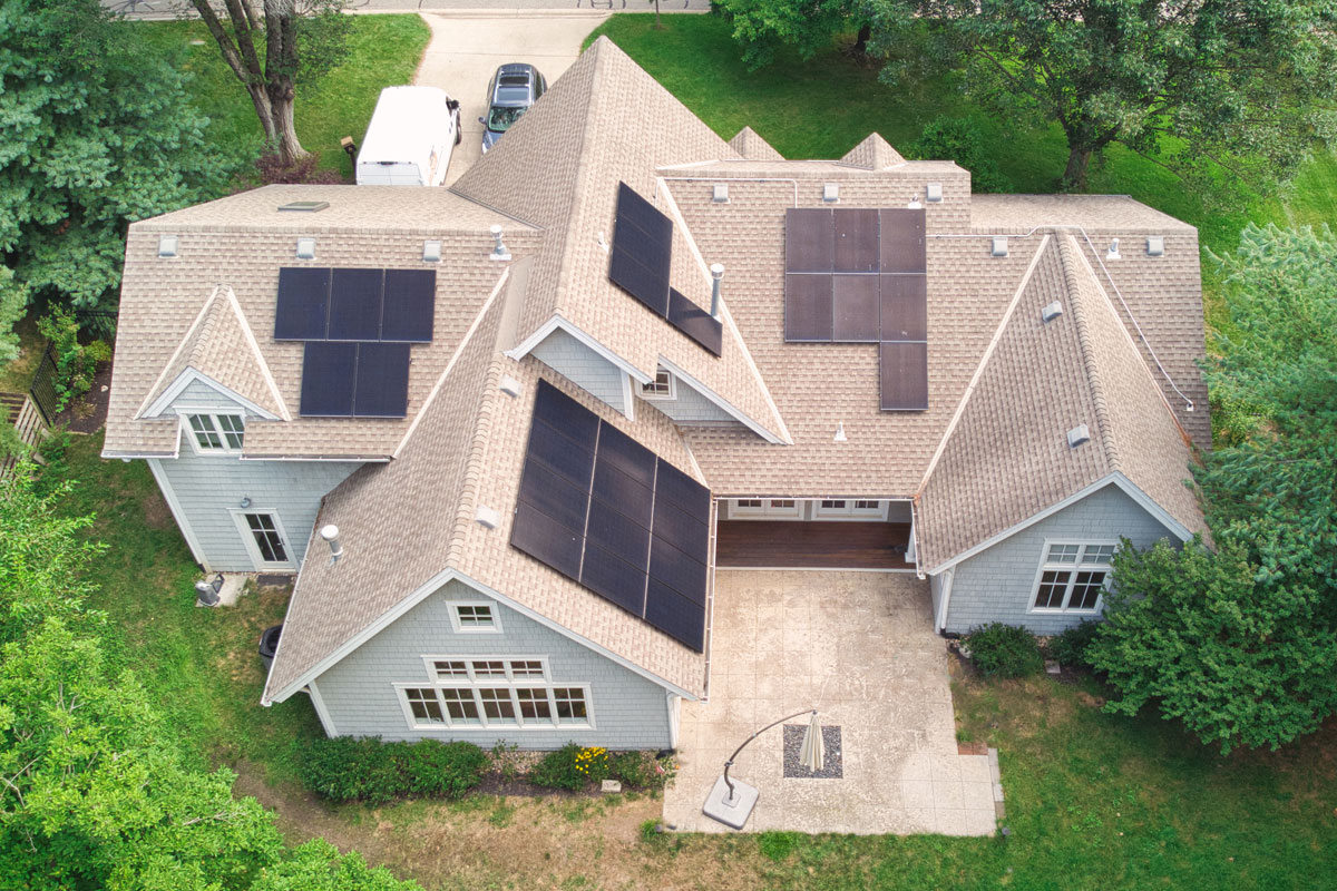Lagerquist-web-2 Fairway Kansas Solar