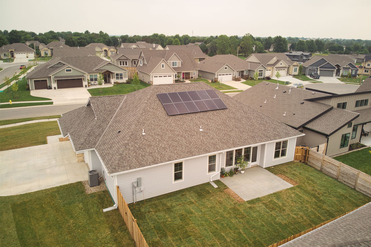 Nowlin-web2 Lawrence Solar New Build