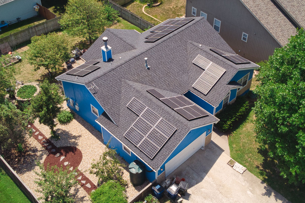 bullock-1-web solar panel reinstallation