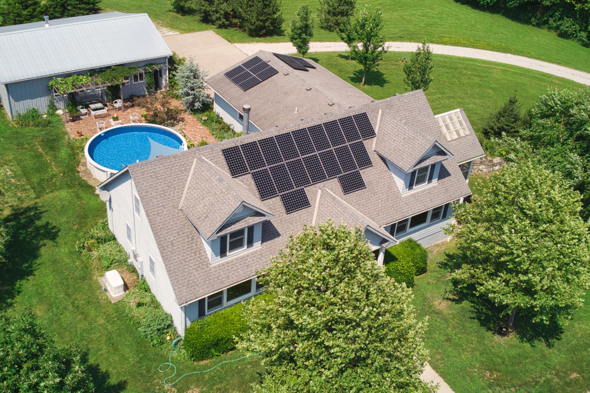 leessummit3-web Lee's Summit Solar