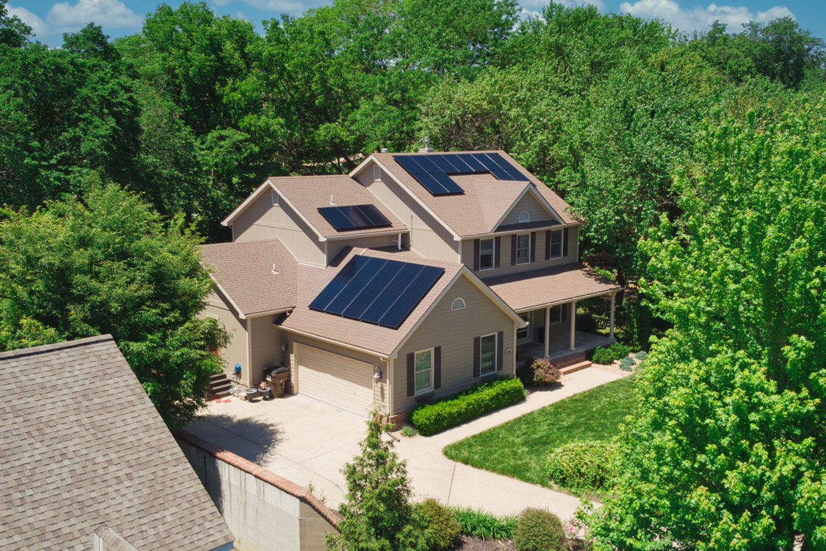 clark-web-3 Lawrence Solar Roof
