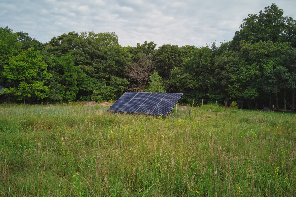 huddleston-web-1 Lawrence Solar Ground Mount