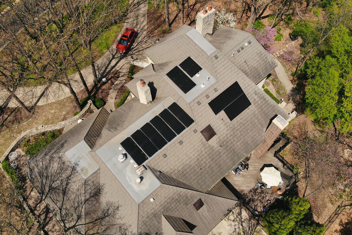 jurani-web-3 Lenexa Solar
