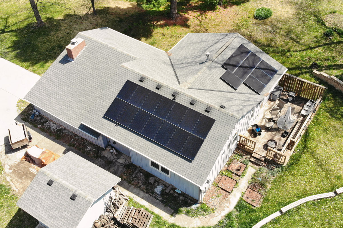 chapman-2 Merriam Solar