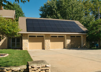 Kansas City Solar