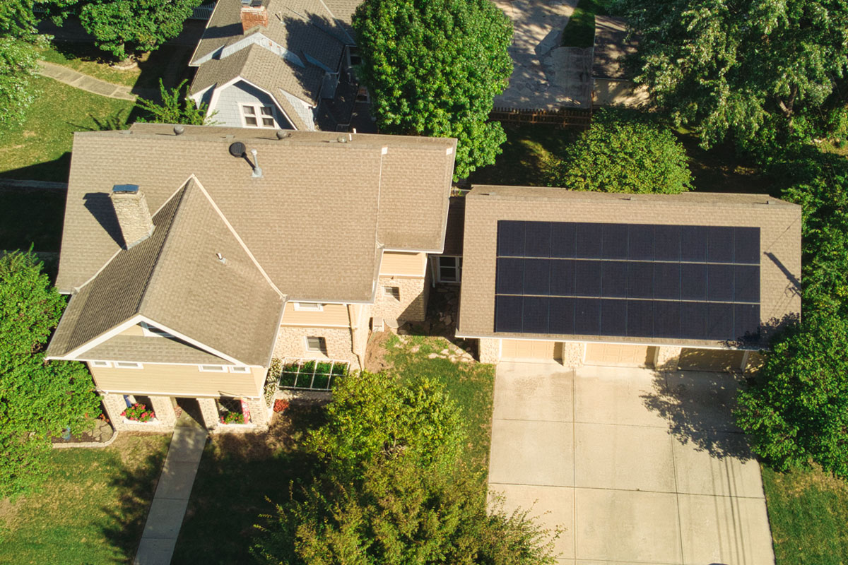 graves-3 Kansas City Solar