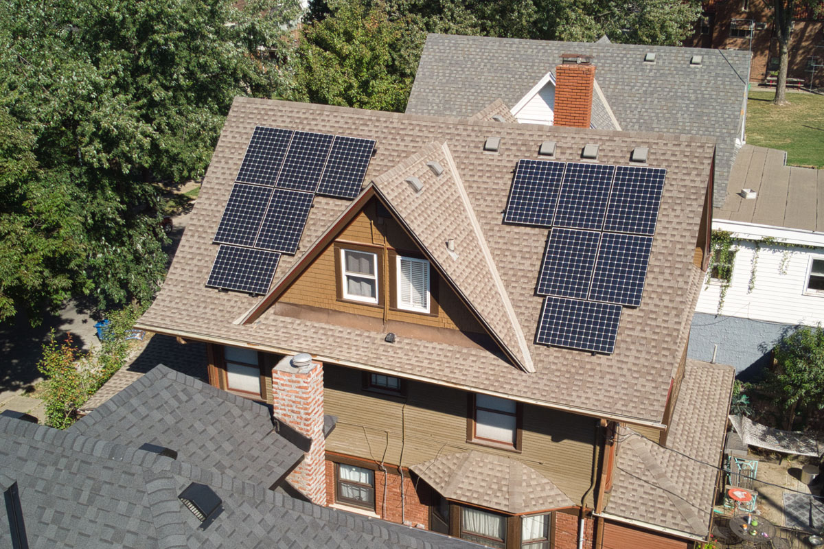 rinaldi-2 Kansas City Solar