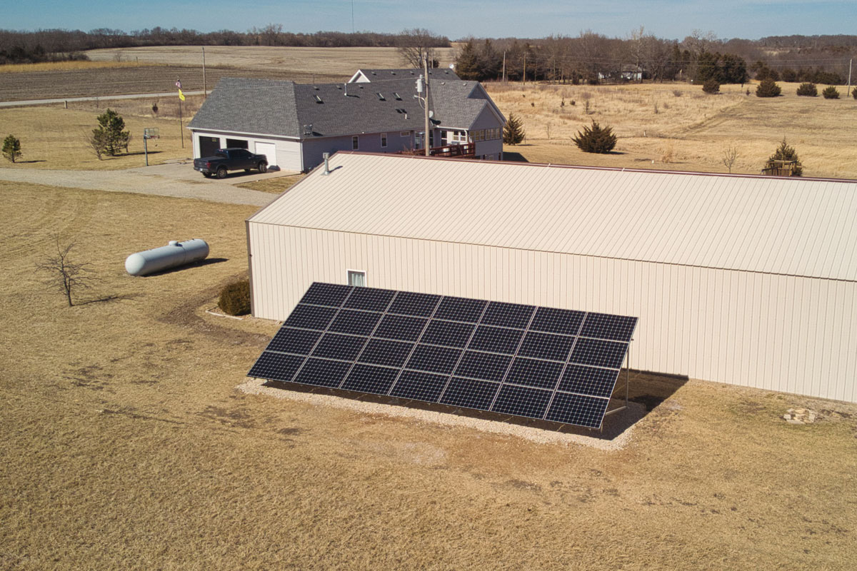 blow-1-web Topeka Solar Ground Mount