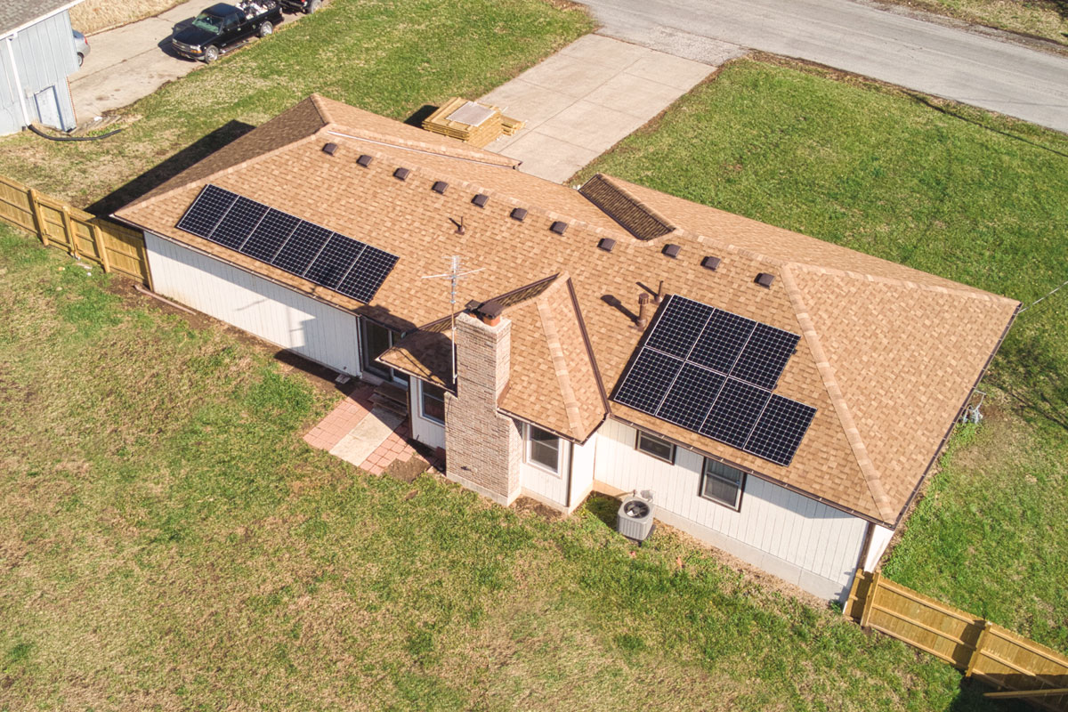 ortega-3 kansas city solar