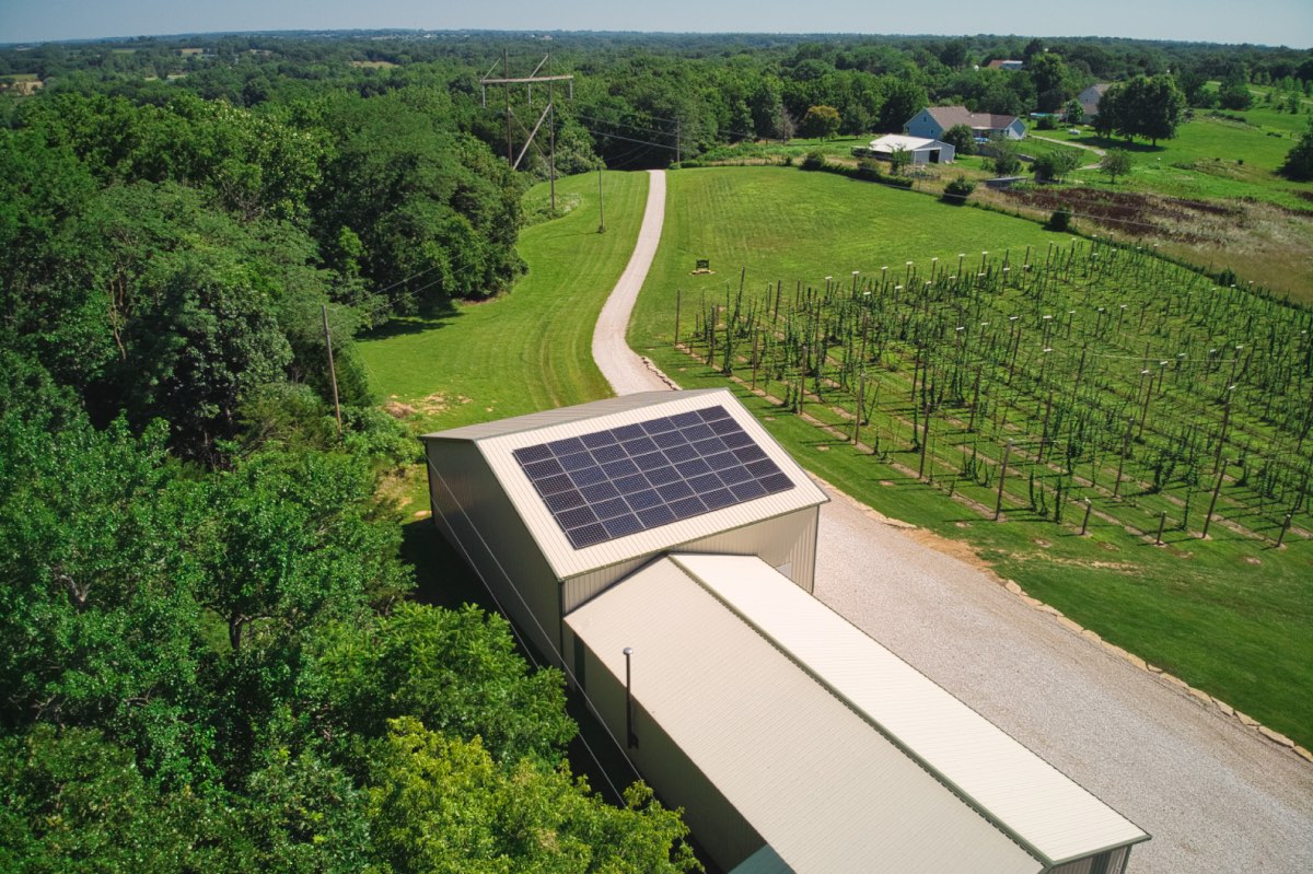 DJI_0312-web Tonganoxie Commercial Solar