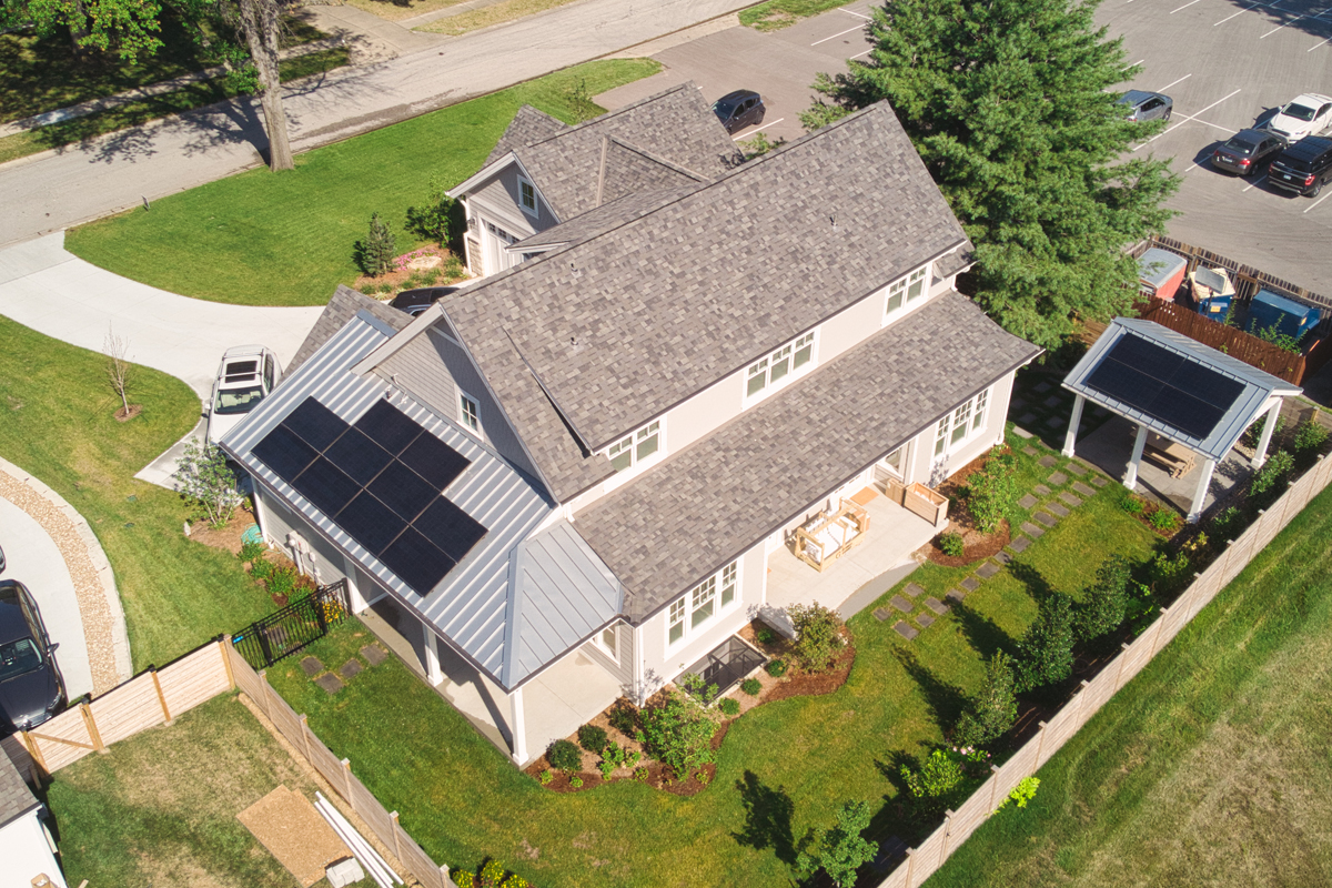 hannifan-web-1 Prairie Village Solar