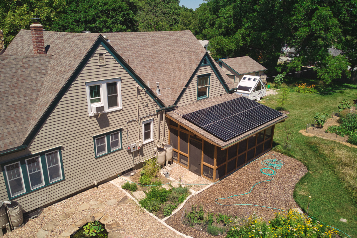 pettengill-web3 Lawrence Residential Solar