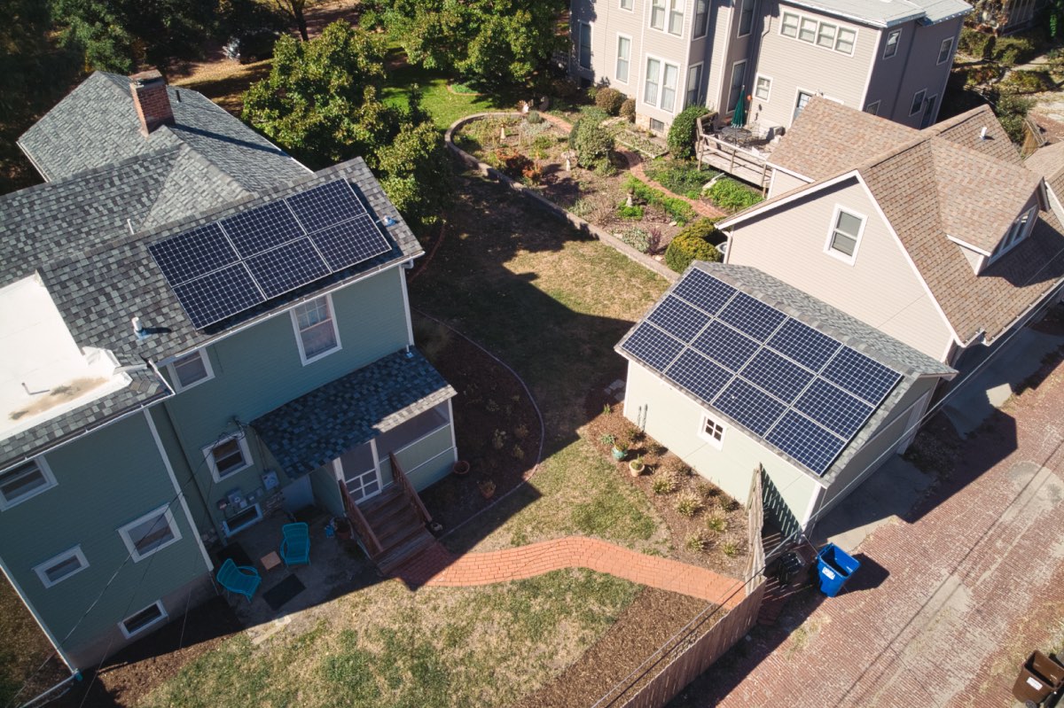 DJI_0611-web Lawrence Residential Solar