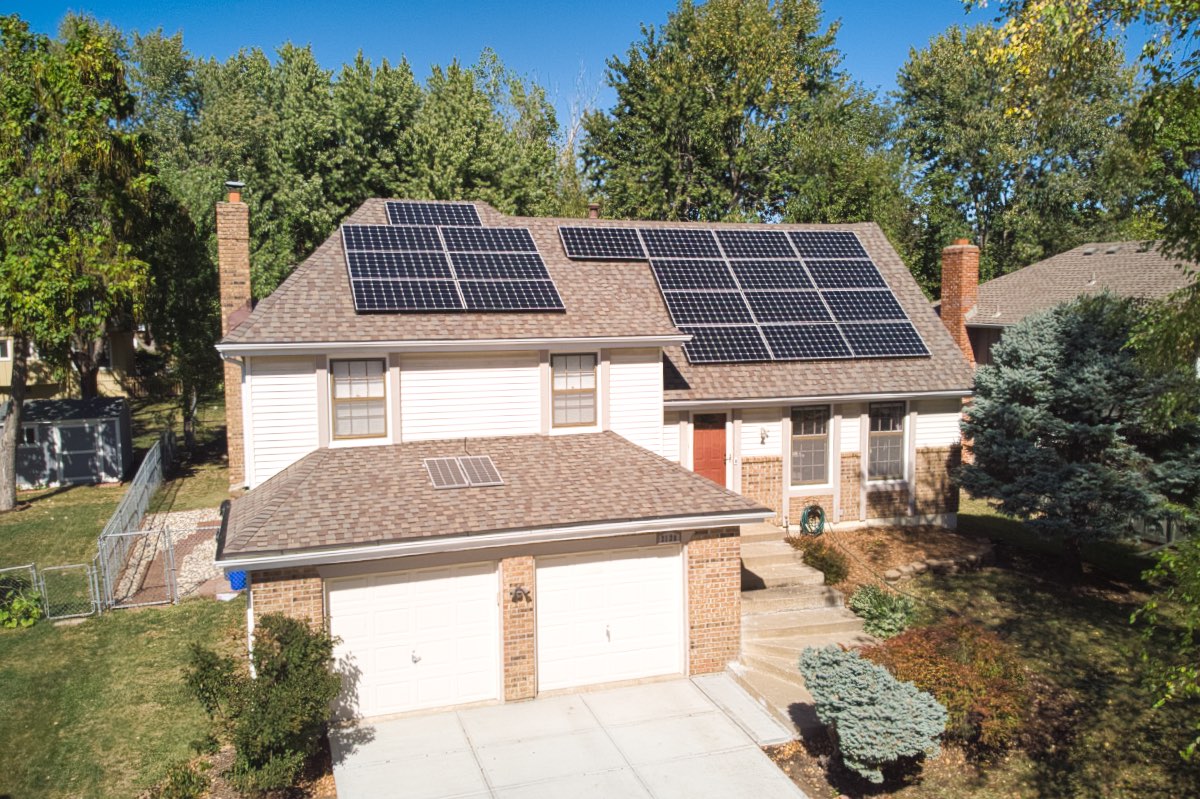 DJI_0573-web Olathe Solar