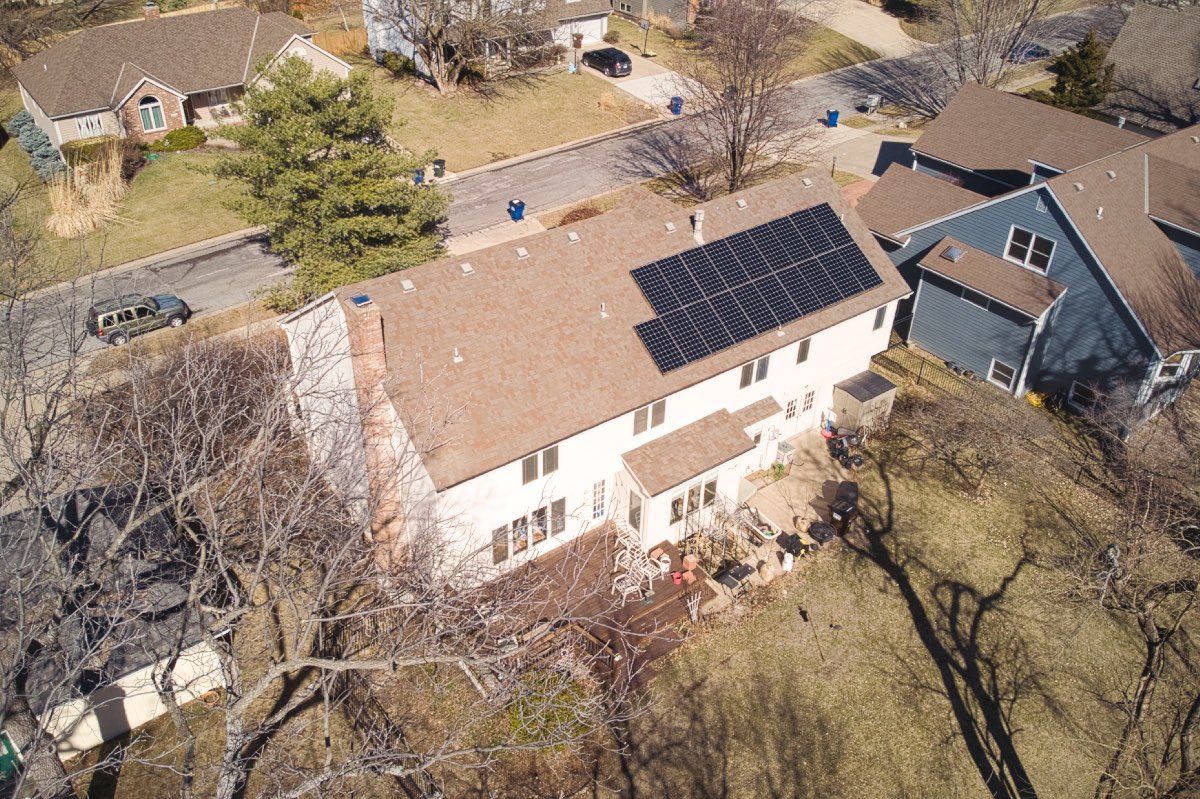 DJI_0783-web Lawrence Solar