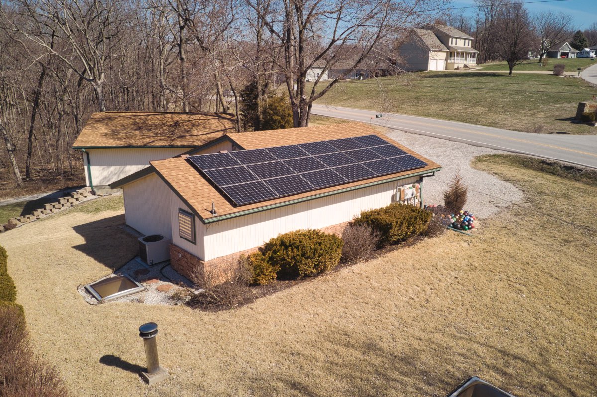 DJI_0800-web Kansas City Solar