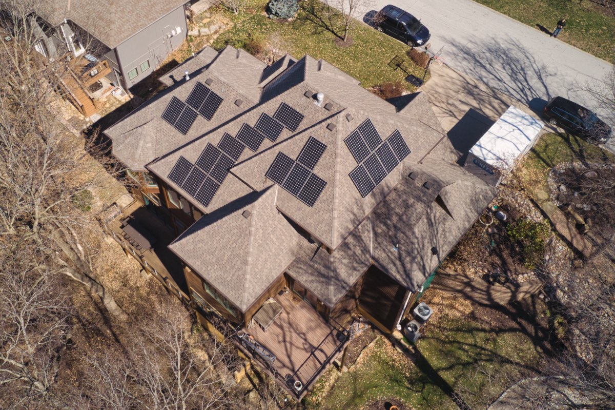 DJI_0810-web Parkville Solar