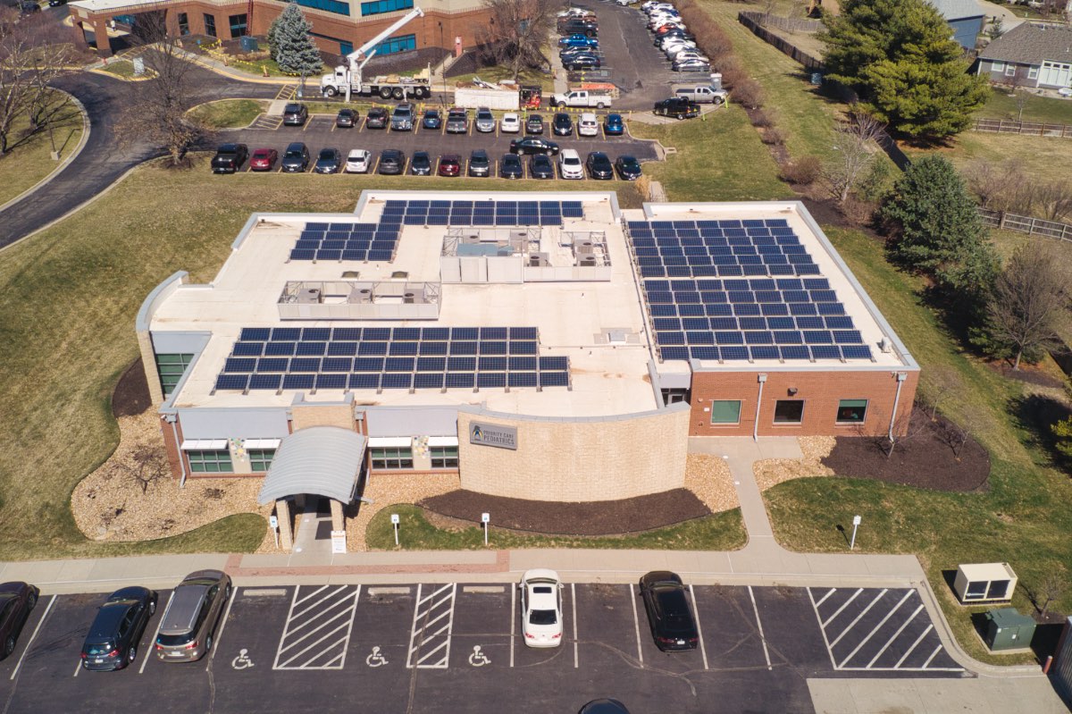 DJI_0831-web Kansas City Commercial Solar