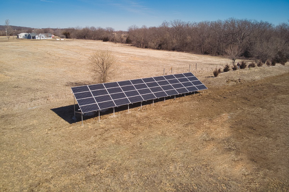 DJI_0758-web2 Lawrence solar