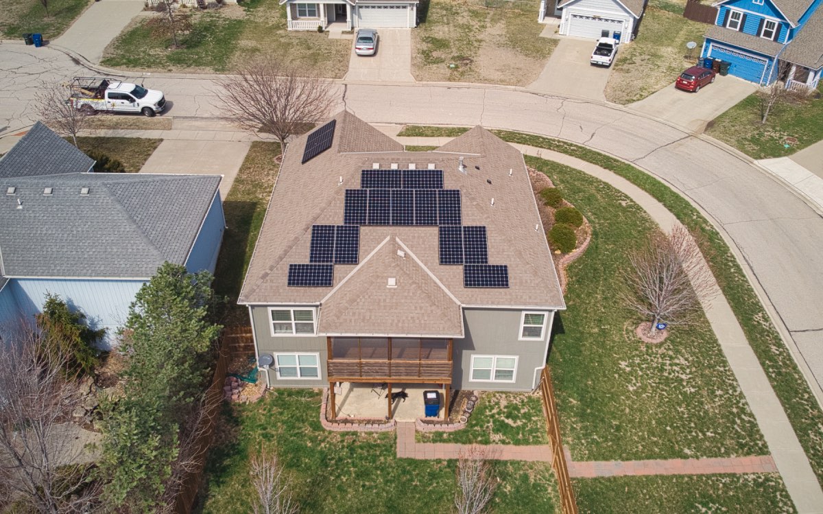 DJI_0837-web Lawrence Solar