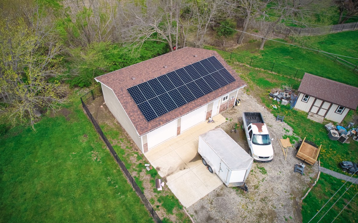 DJI_0897-web Topeka Solar
