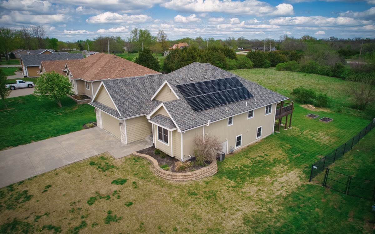 DJI_0910-web Topeka Solar